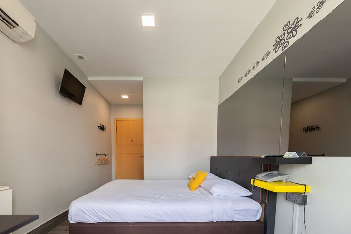 Room 44 of 88