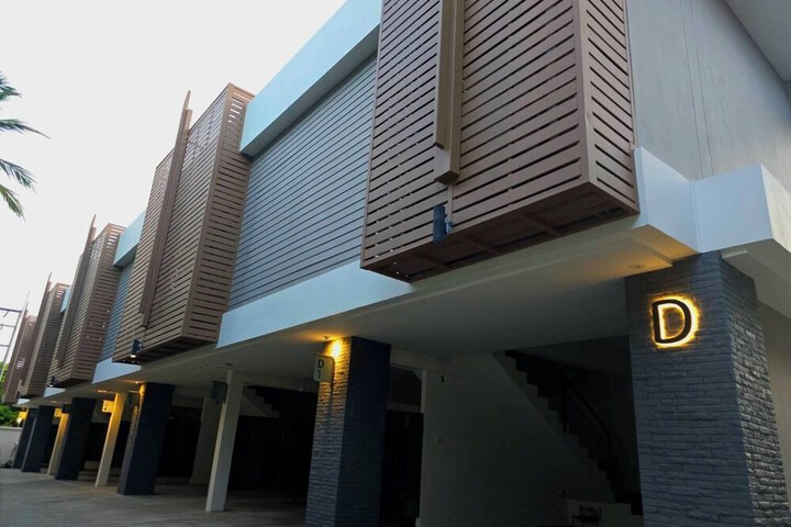 Hotel 39 of 41