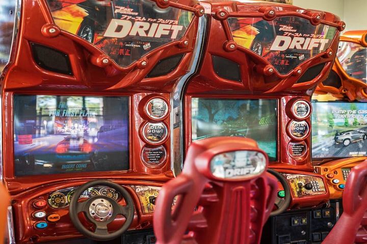 Hotel Interior 44 of 57