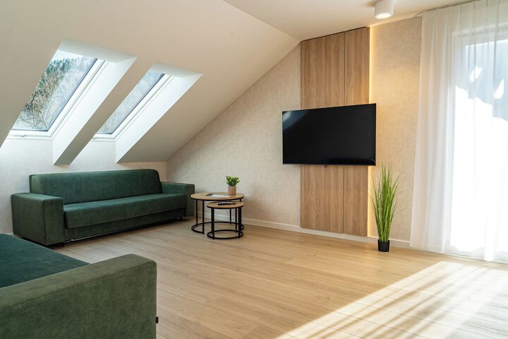 Room 60 of 150
