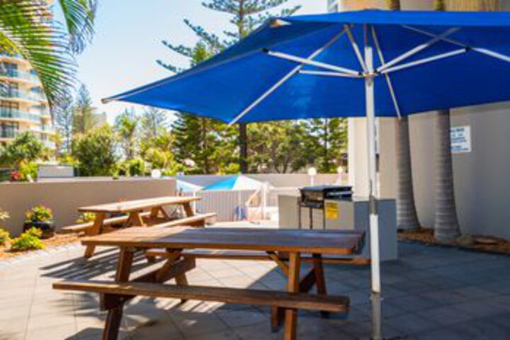 Hotel Interior 15 of 18