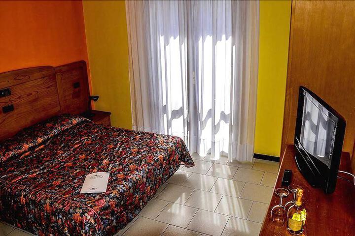 Spa and Wellness Pictures