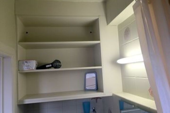 Room 3 of 45