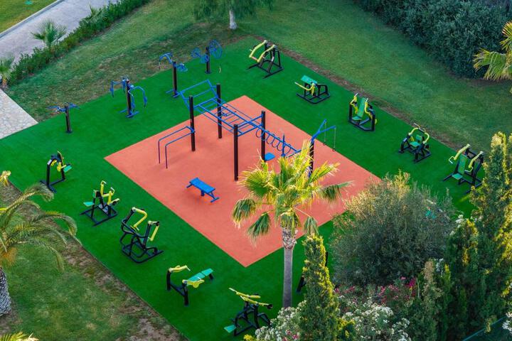 General 34 of 50