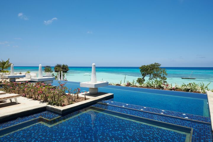 Pool 55 of 118