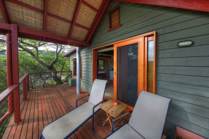 Terrace/Patio 68 of 108