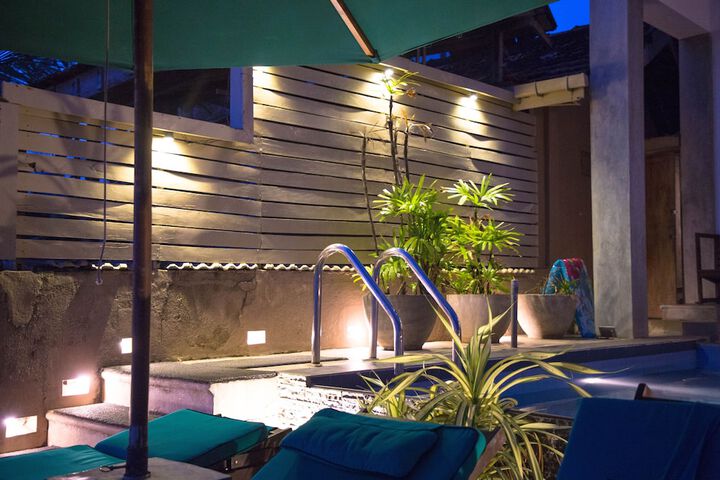 Terrace/Patio 128 of 139
