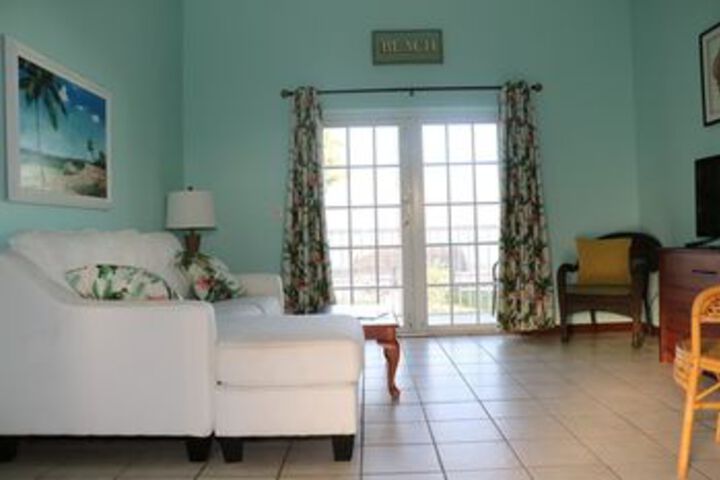 Room 20 of 25