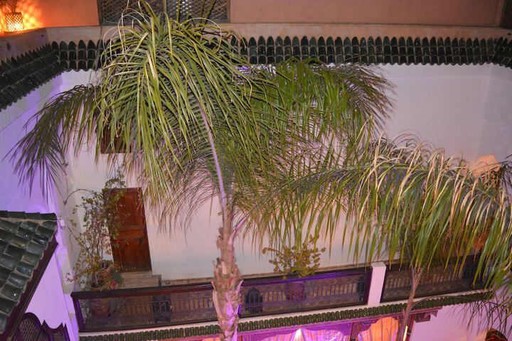 Hotel 3 of 107