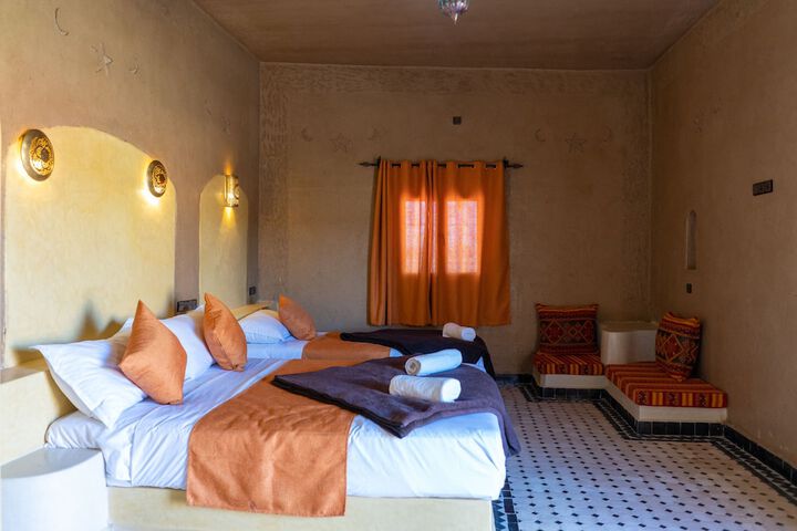 Room 15 of 21
