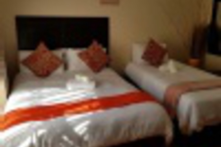 Room 88 of 192