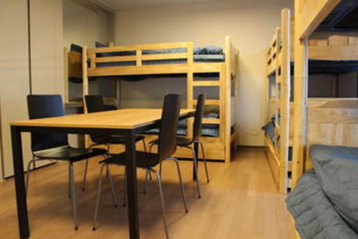 Room 17 of 26