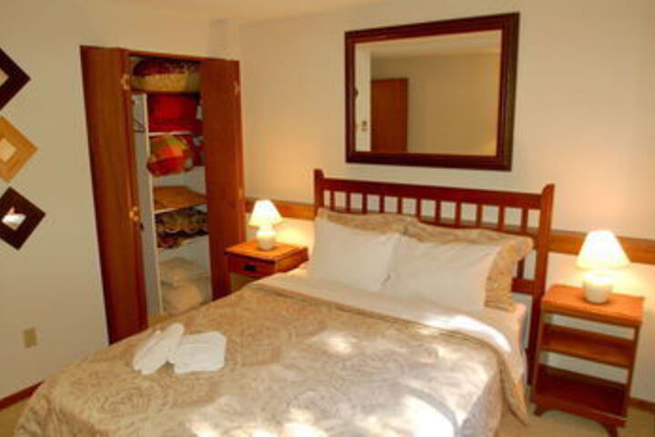Room 177 of 697