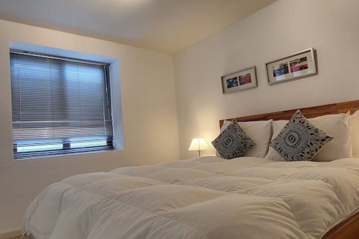 Room 42 of 133