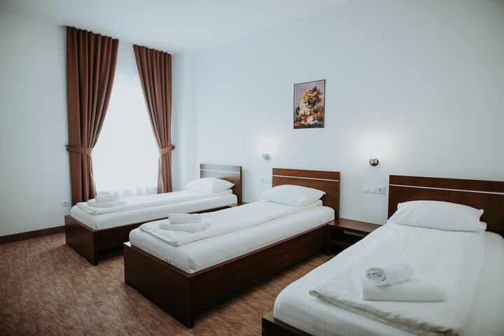 Room 21 of 57