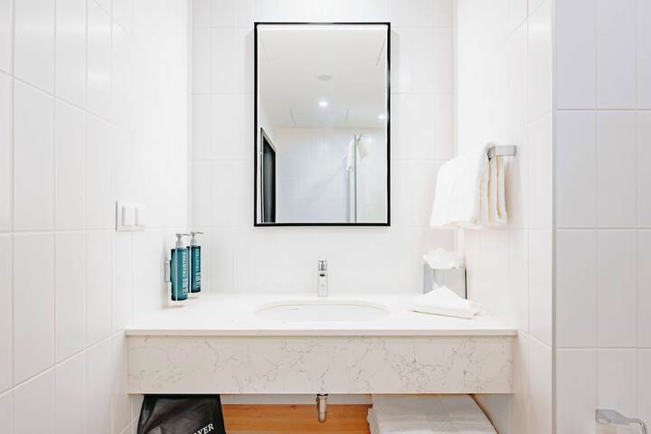 Room 20 of 70