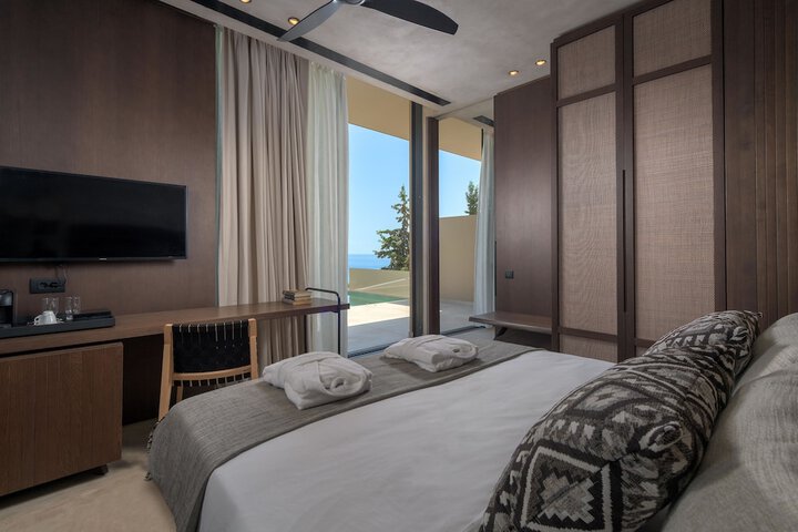 Room 29 of 183