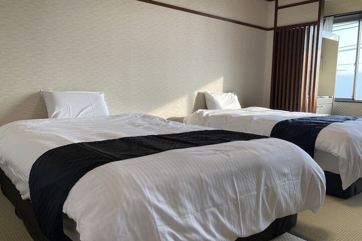 Room 21 of 59
