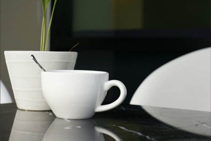 Breakfast/Coffee Service 44 of 49