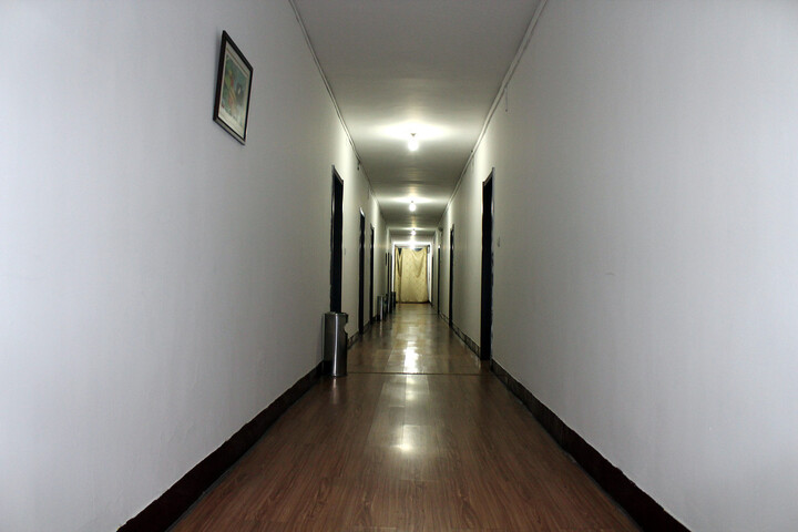 Hotel Interior 6 of 28