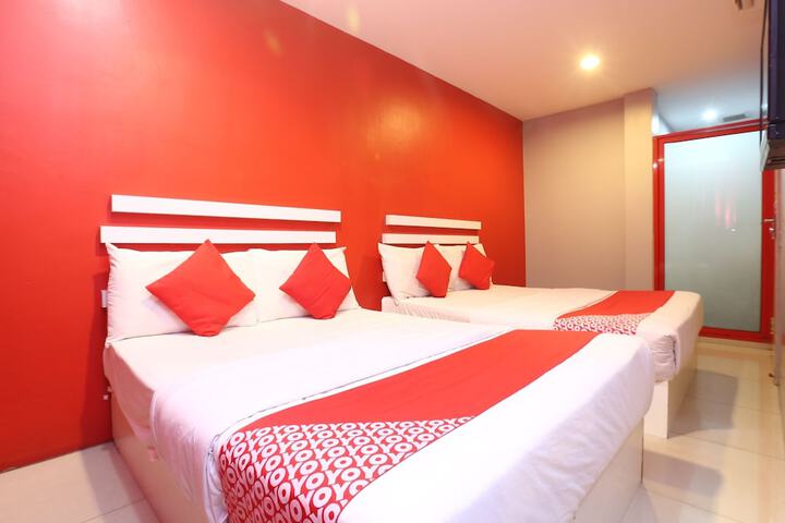 Room 6 of 23
