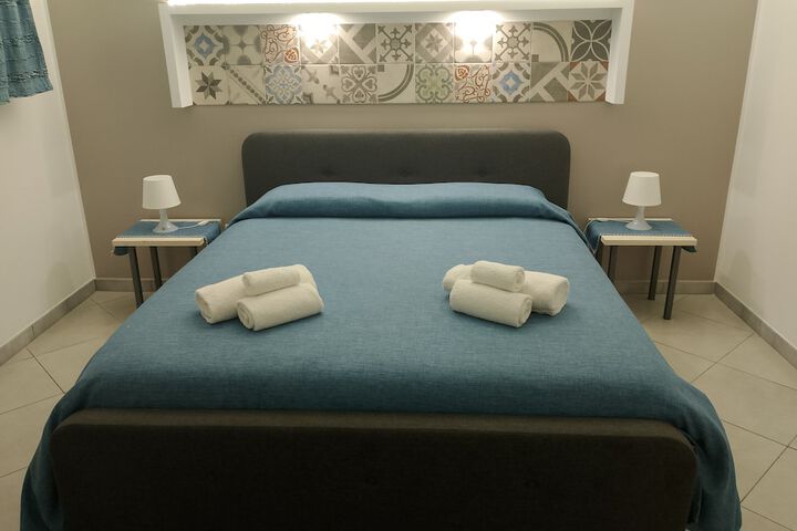 Room 36 of 95