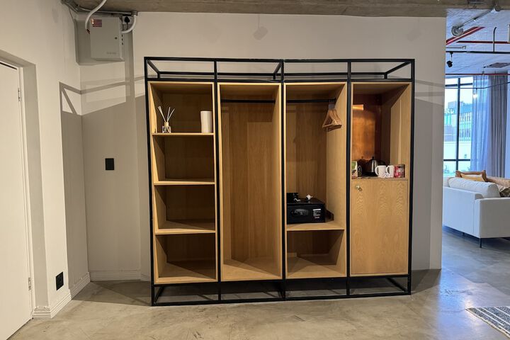 Room 7 of 35