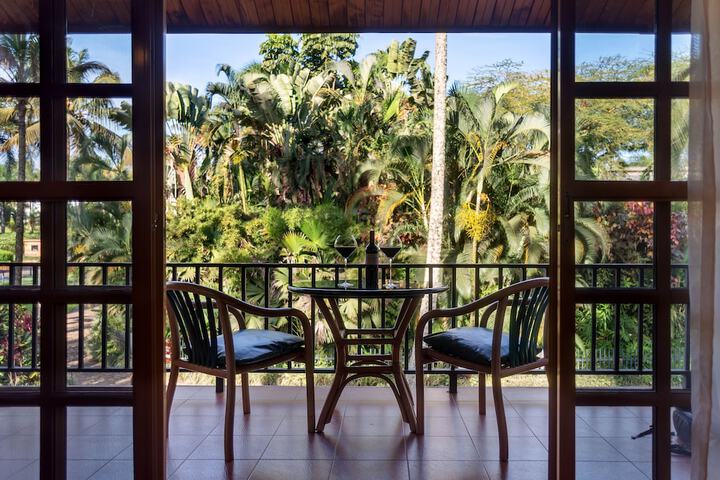 Terrace/Patio 91 of 173