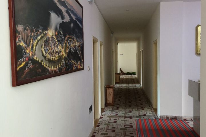 Hotel Interior 5 of 10