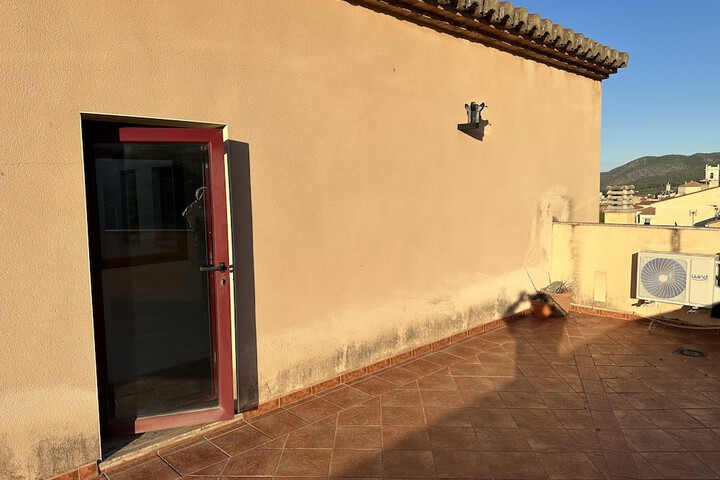 Terrace/Patio 66 of 165