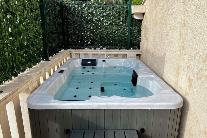 Wellness Treatments