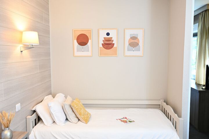 Room 17 of 67