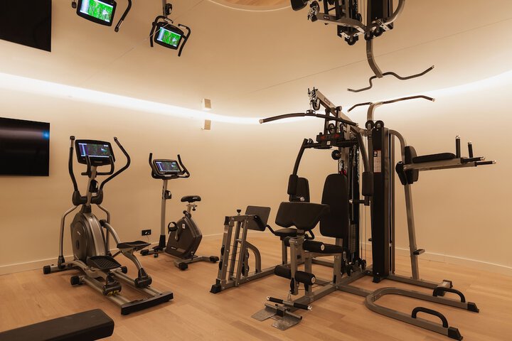 Health and Fitness 47 of 75