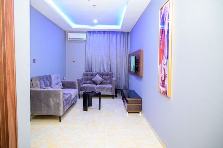 Room 45 of 166