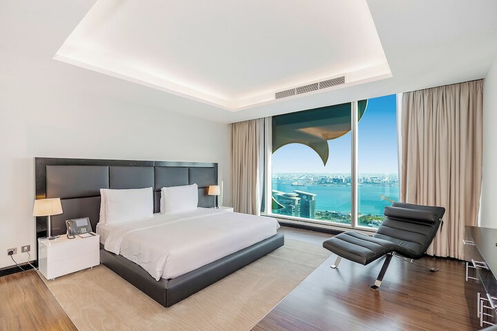 Room 41 of 218