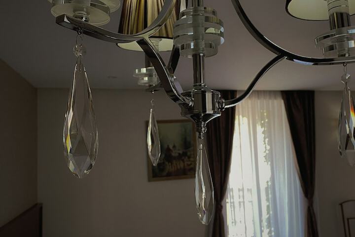Room 19 of 50