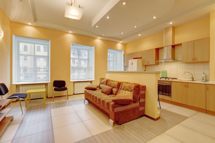 Room 25 of 29