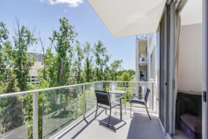 Terrace/Patio 187 of 255