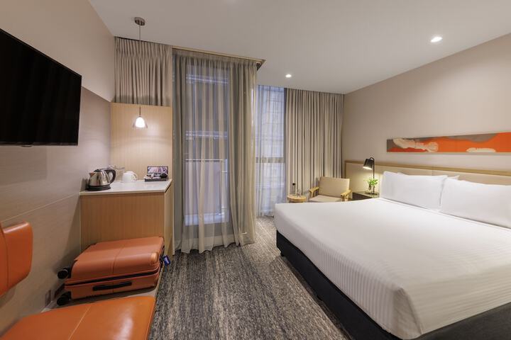 Room 20 of 50