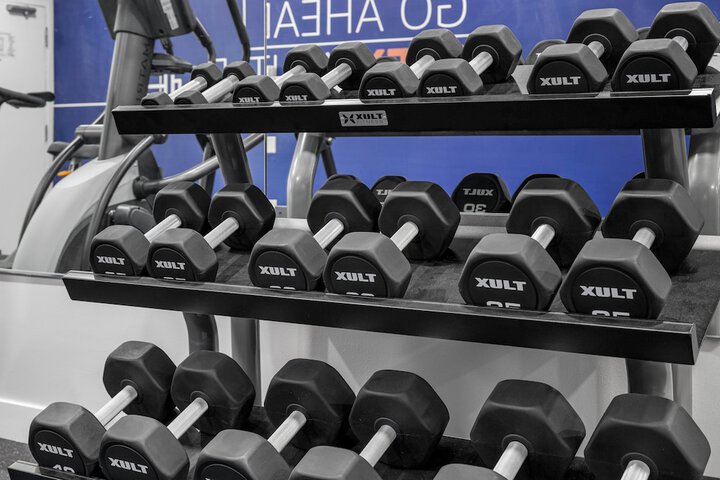 Health and Fitness 49 of 68
