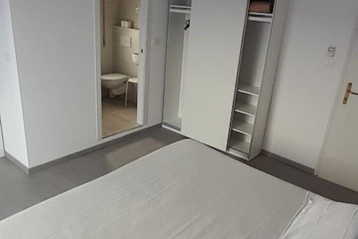 Room 14 of 57