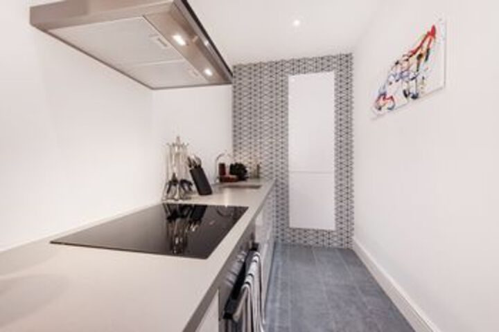 Room 15 of 22
