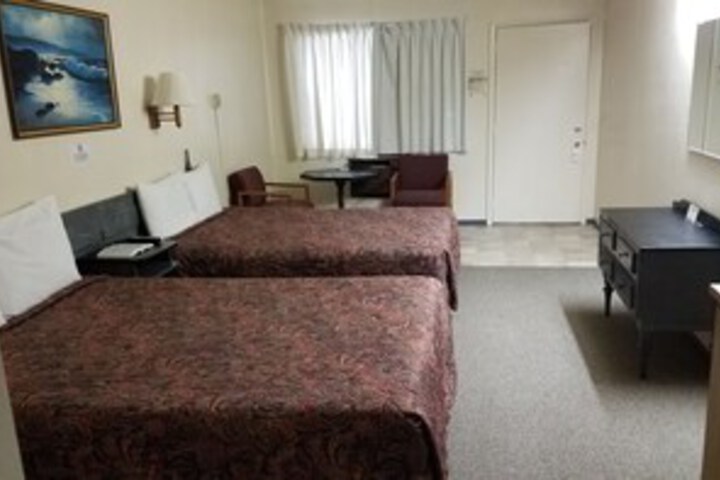 Room 22 of 31