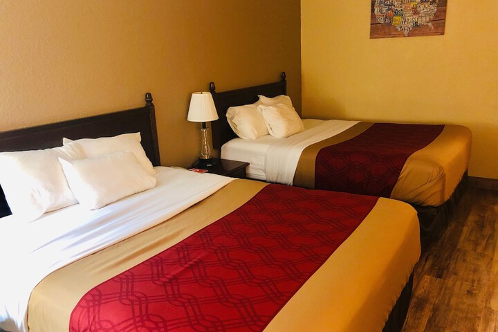 Room 5 of 26