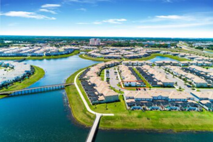 Property Grounds 35 of 46