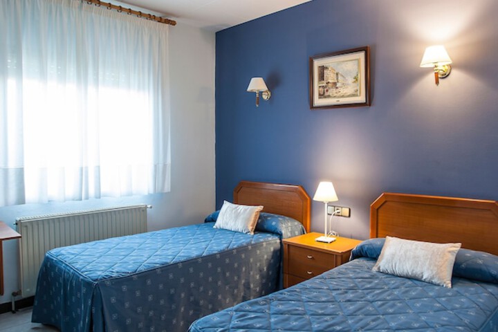 Room 20 of 29
