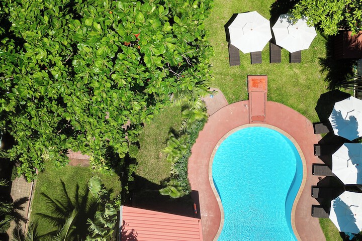 Pool 31 of 72