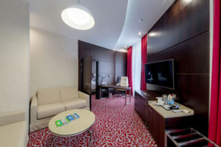 Room 39 of 57