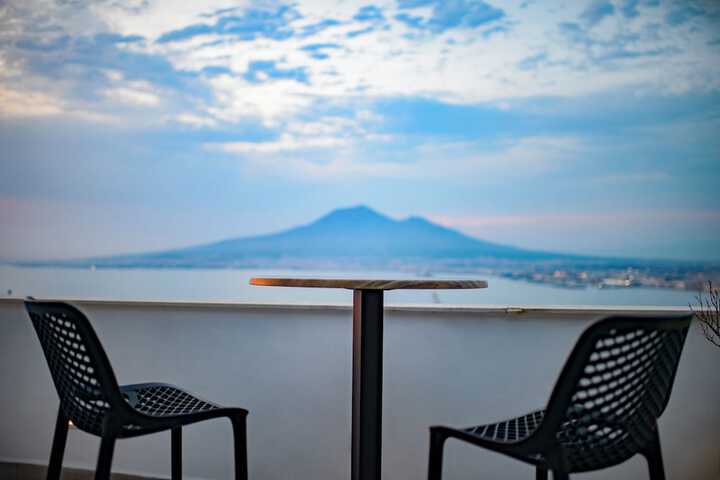 Terrace/Patio 86 of 88