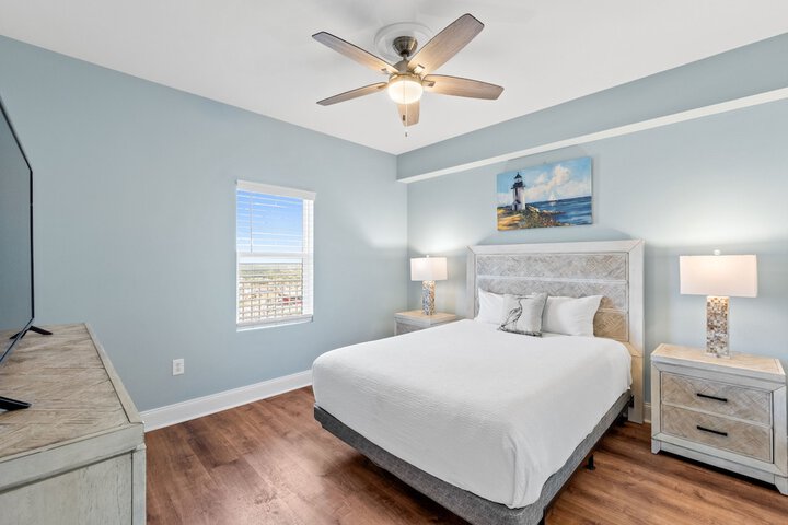 Room 9 of 151